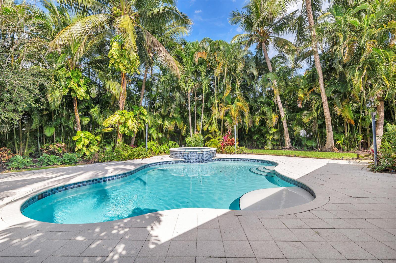 1711 Gregory Road, Lake Clarke Shores FL 33406 photo 3