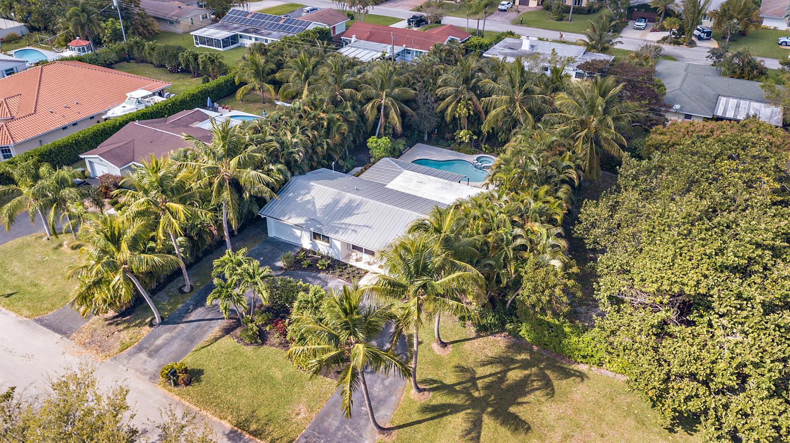 1711 Gregory Road, Lake Clarke Shores FL 33406 photo 4