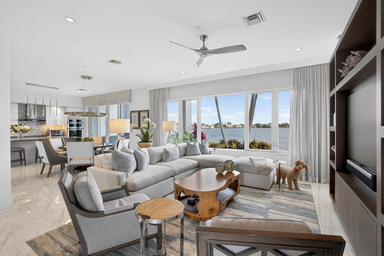 103 Water Club Court S, North Palm Beach FL 33408 photo 5
