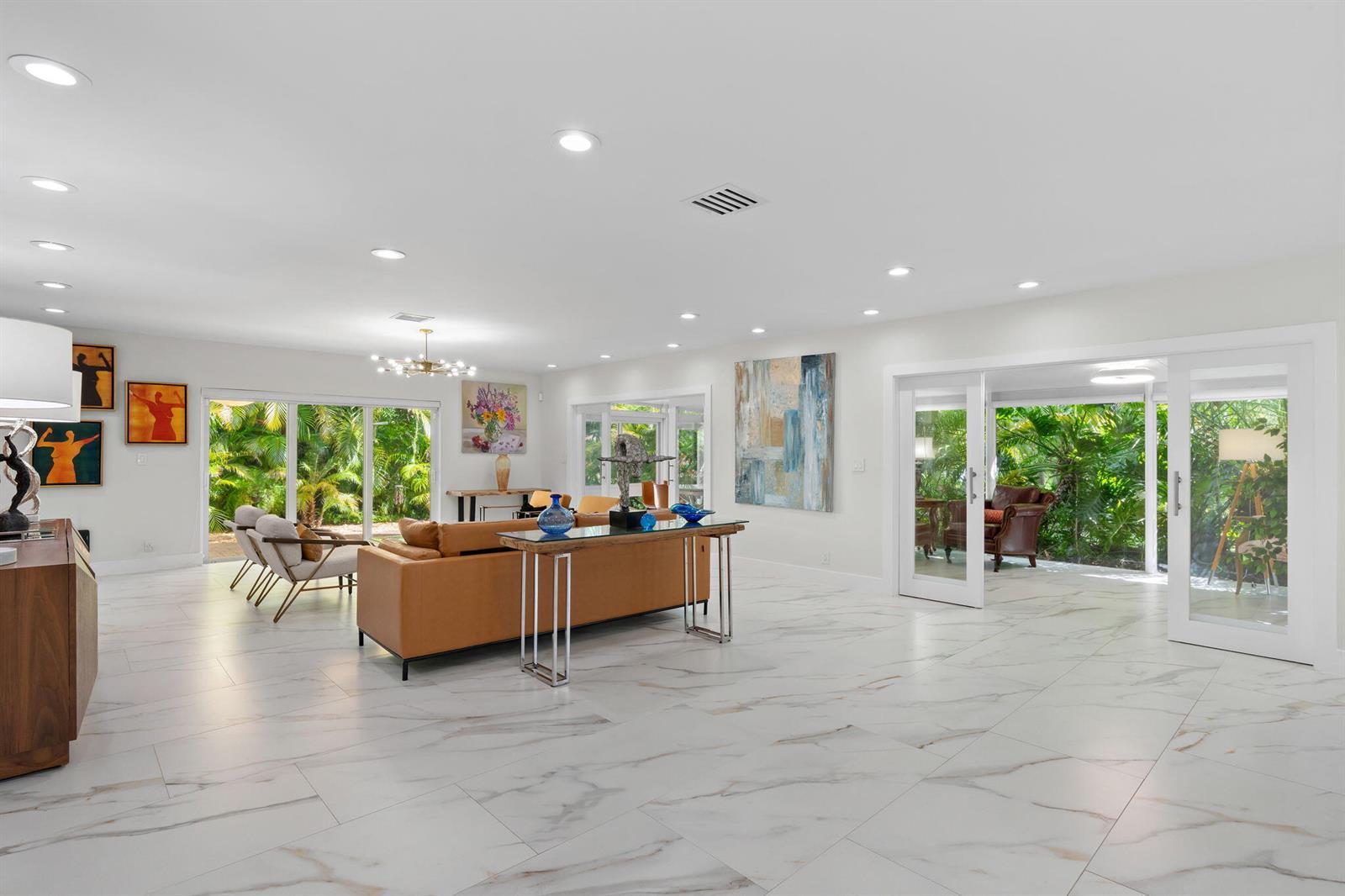 1114 W Cypress Drive # 8, Pompano Beach FL 33069 photo 5