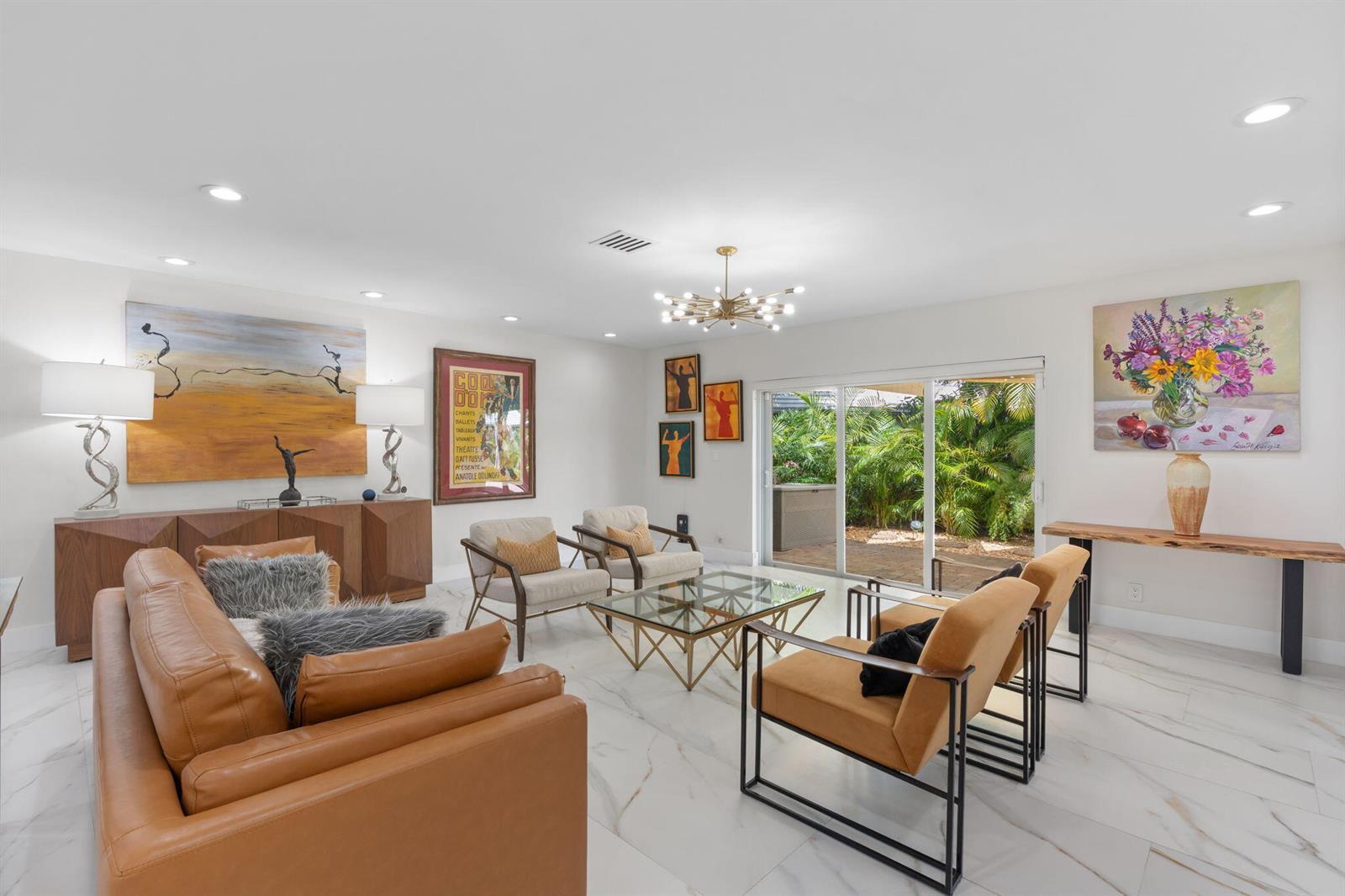 1114 W Cypress Drive # 8, Pompano Beach FL 33069 photo 4