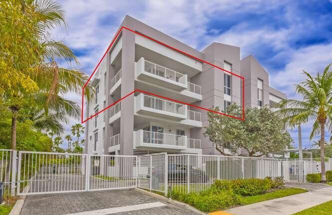 51 SE 19th Avenue # 401, Deerfield Beach FL 33441 photo 2