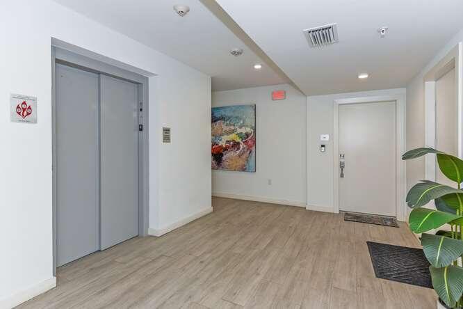 51 SE 19th Avenue # 401, Deerfield Beach FL 33441 photo 3