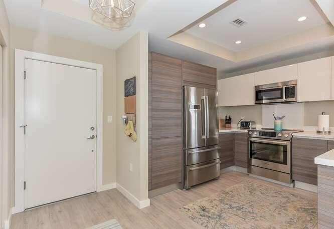 51 SE 19th Avenue # 401, Deerfield Beach FL 33441 photo 5