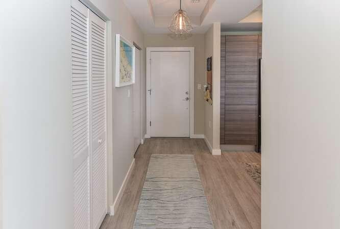 51 SE 19th Avenue # 401, Deerfield Beach FL 33441 photo 4