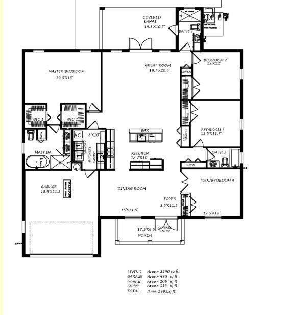 17817 NW 280th Street, Okeechobee FL 34972 photo 2