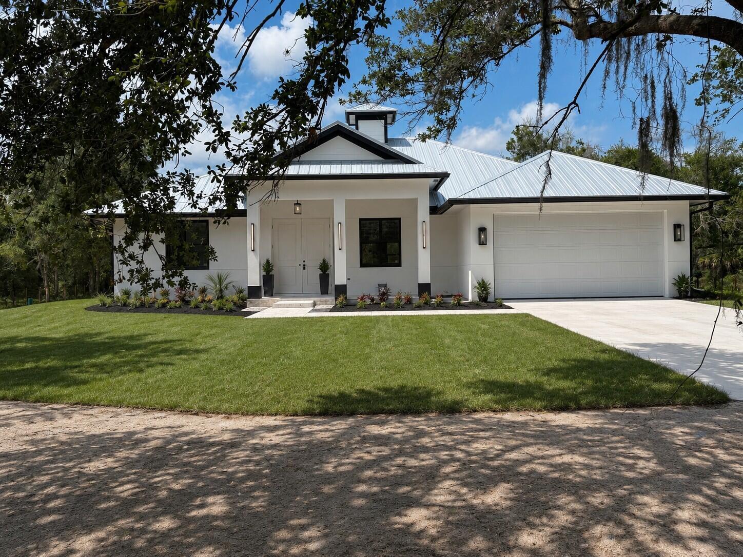 17817 NW 280th Street, Okeechobee FL 34972