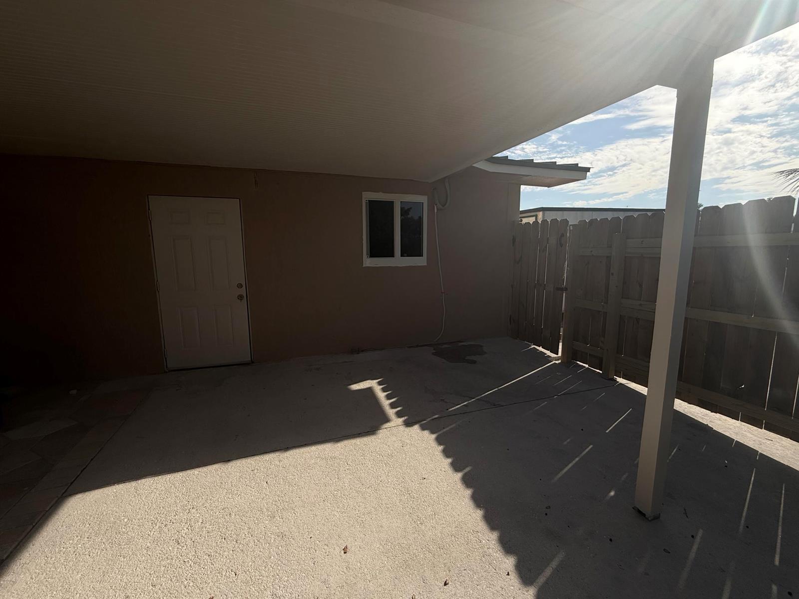 2550 Lake Haven Road, West Palm Beach FL 33415 photo 2