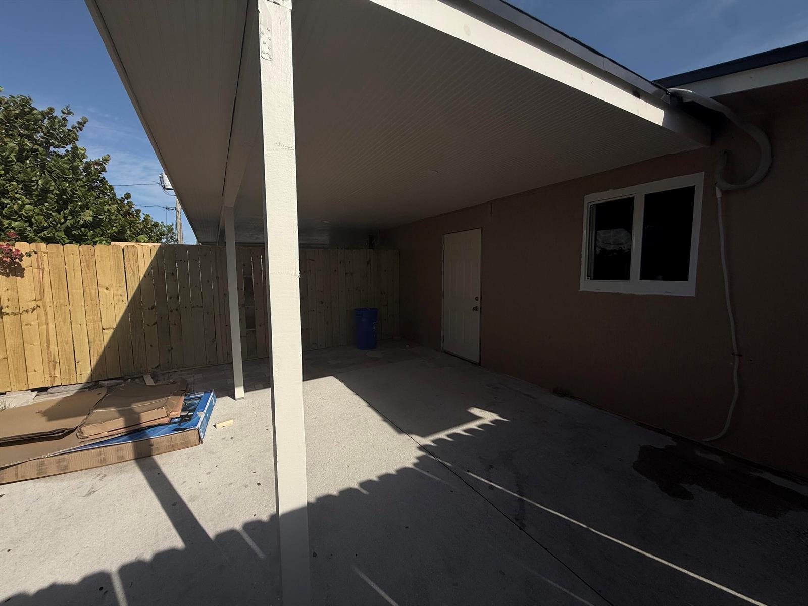 2550 Lake Haven Road, West Palm Beach FL 33415 photo 3