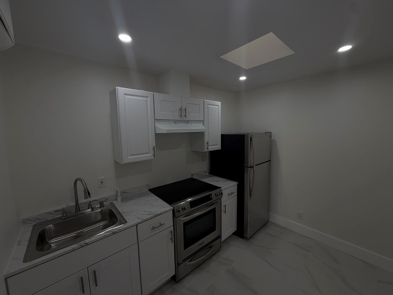 2550 Lake Haven Road, West Palm Beach FL 33415 photo 4