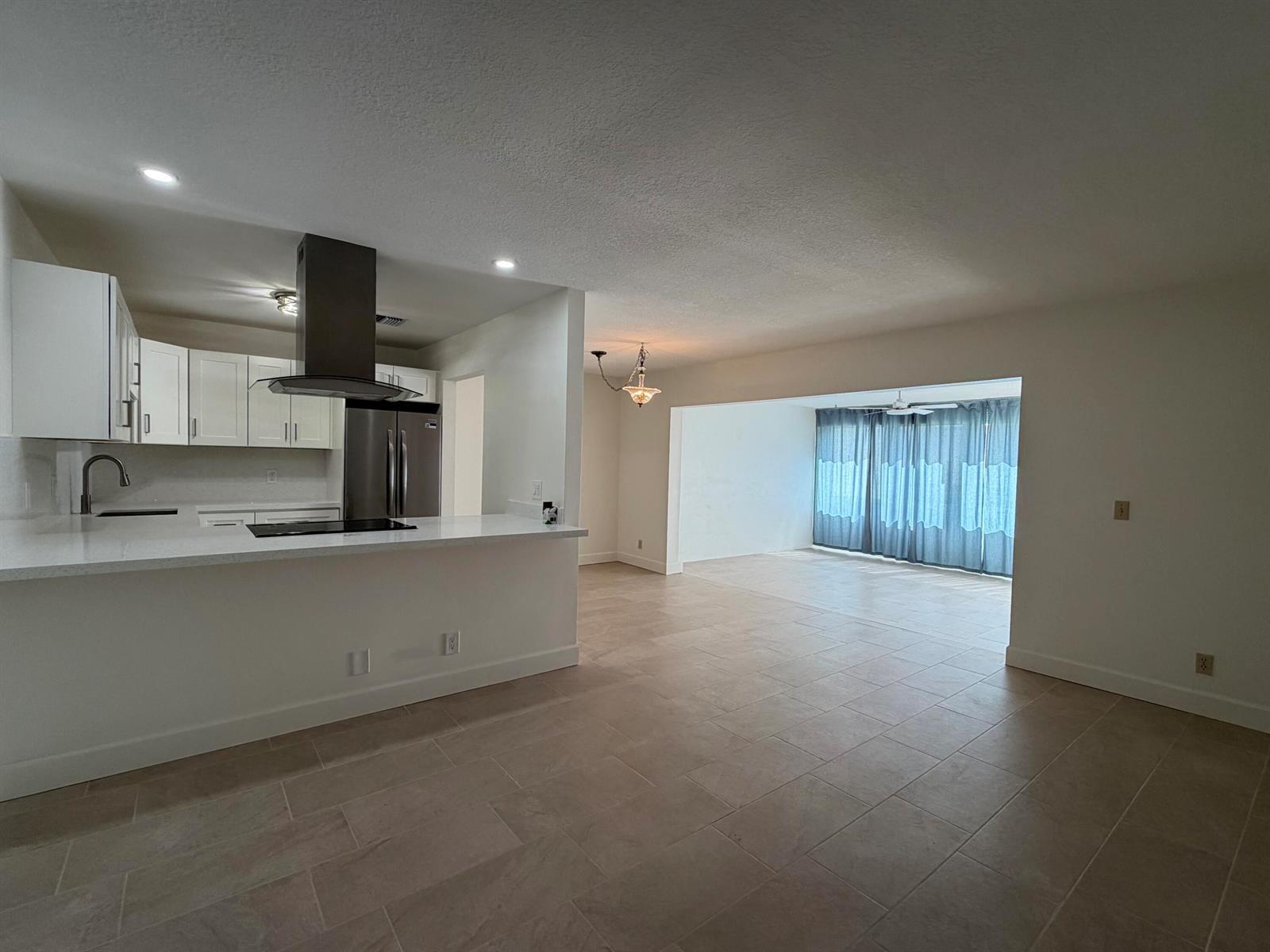 5800 Fernley Drive W # 3, West Palm Beach FL 33415 photo 2
