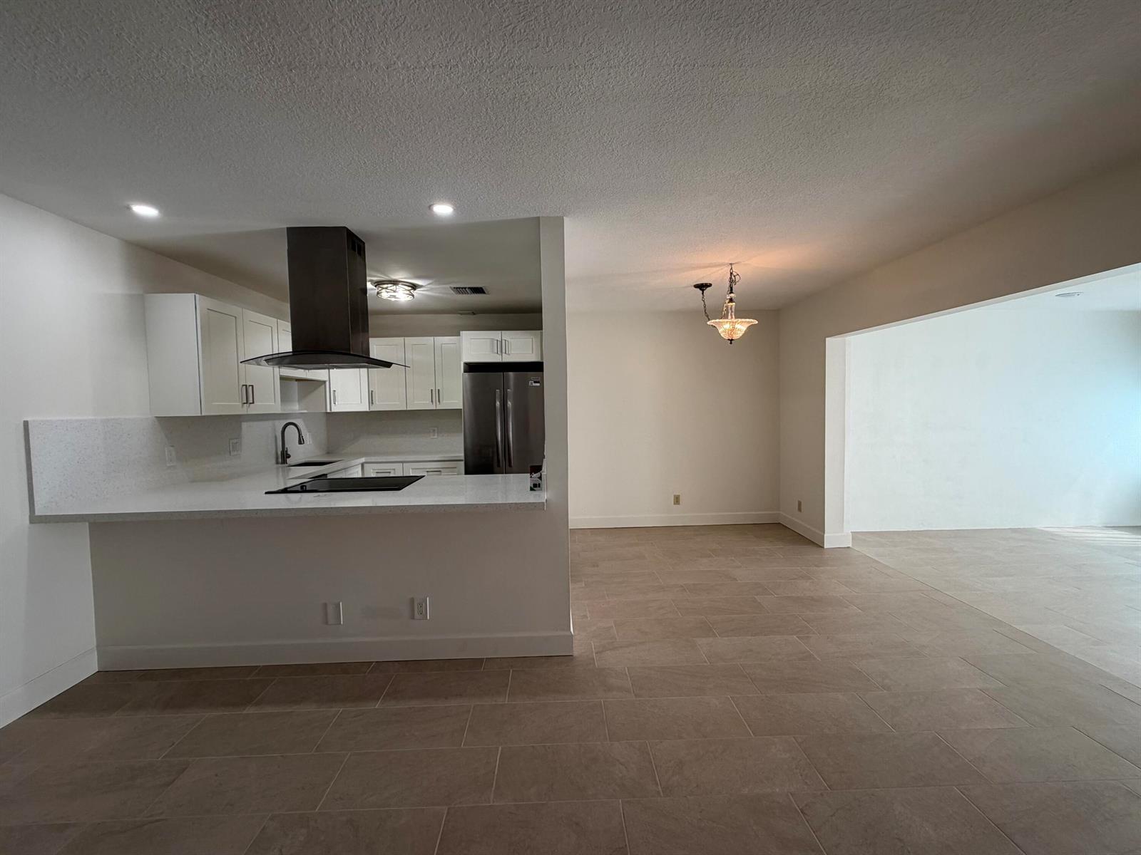 5800 Fernley Drive W # 3, West Palm Beach FL 33415 photo 3