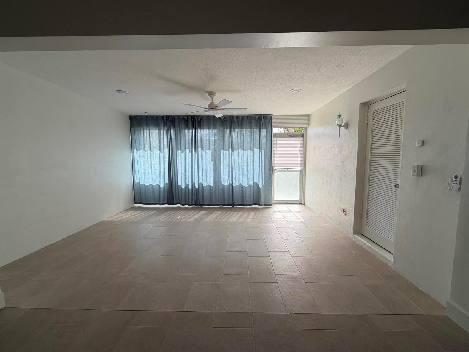 5800 Fernley Drive W # 3, West Palm Beach FL 33415 photo 5