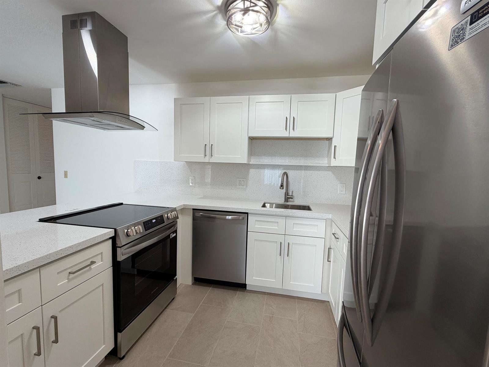 5800 Fernley Drive W # 3, West Palm Beach FL 33415 photo 4