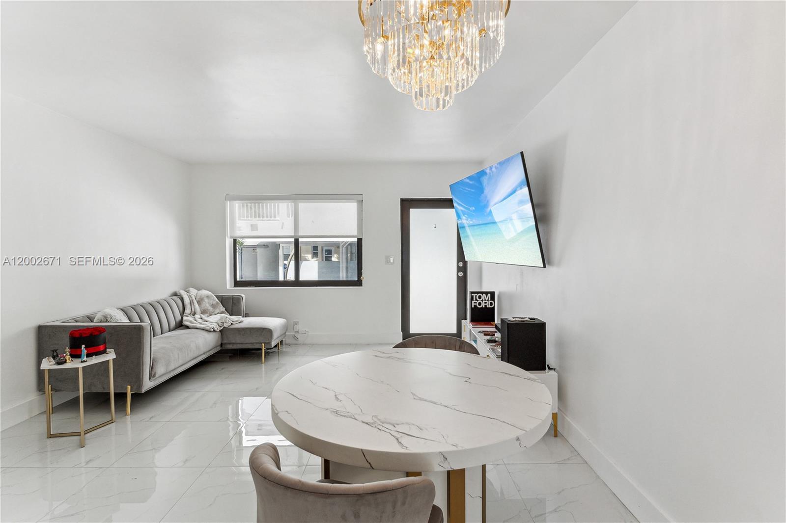 705 83rd St # 1, Miami Beach FL 33141 photo 4