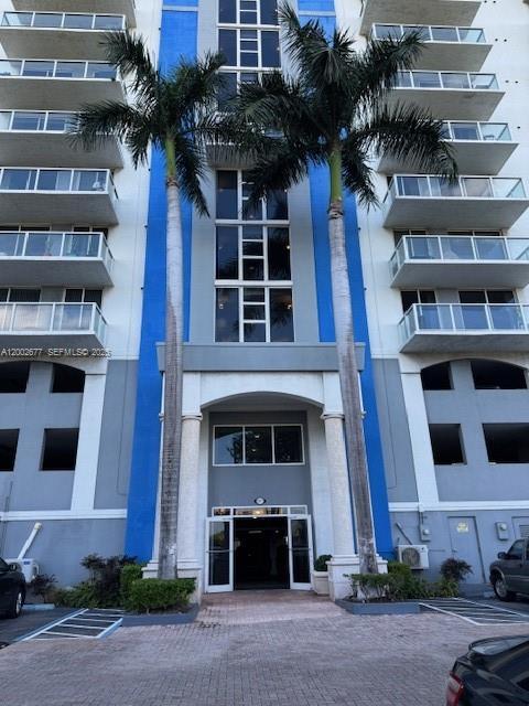 Miami, FL 33126