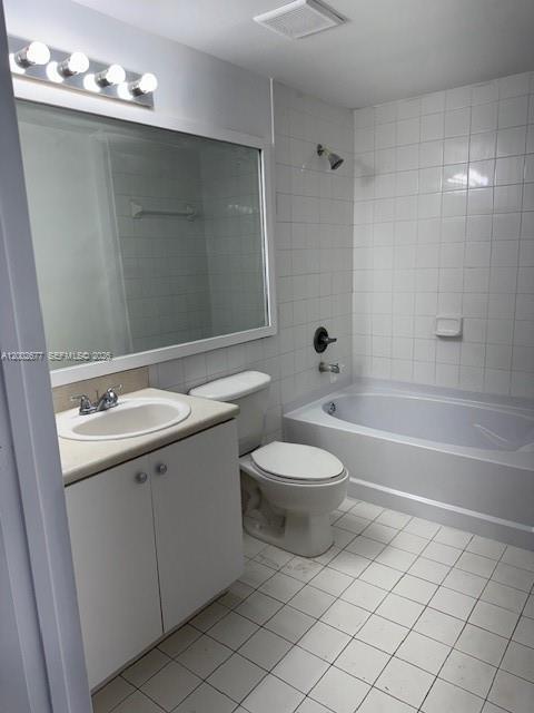 Miami, FL 33126 photo 4
