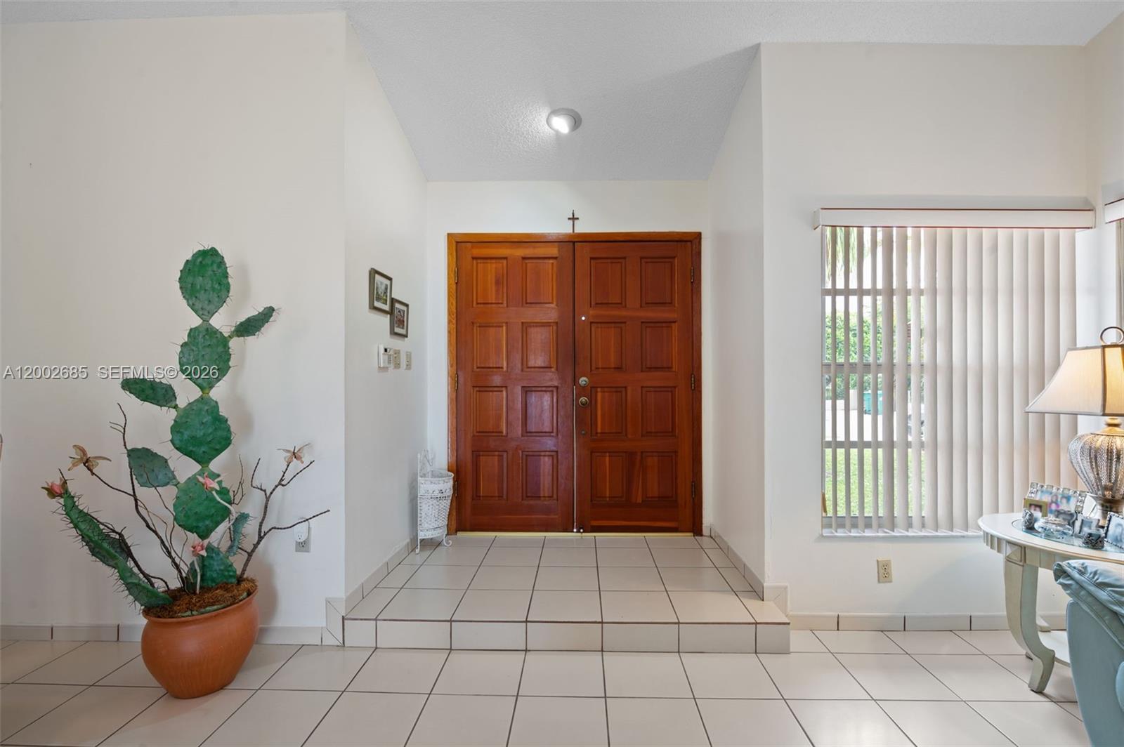 13440 SW 28th St, Miami FL 33175 photo 2