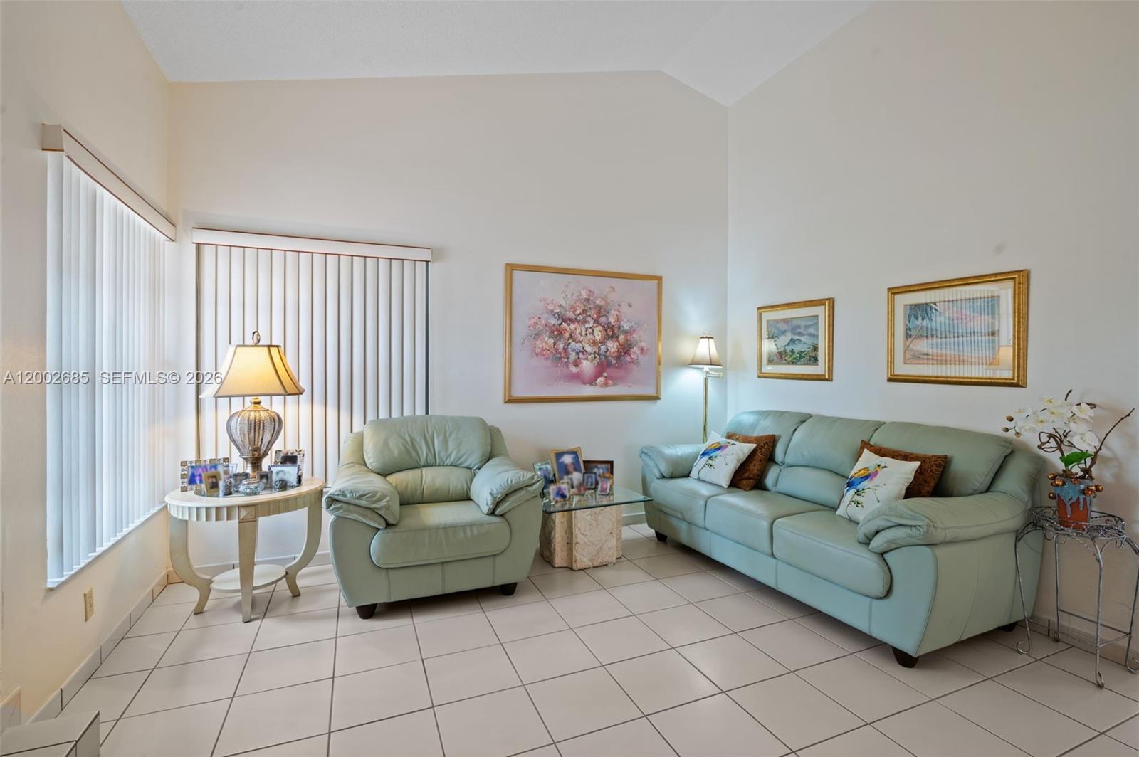 13440 SW 28th St, Miami FL 33175 photo 3