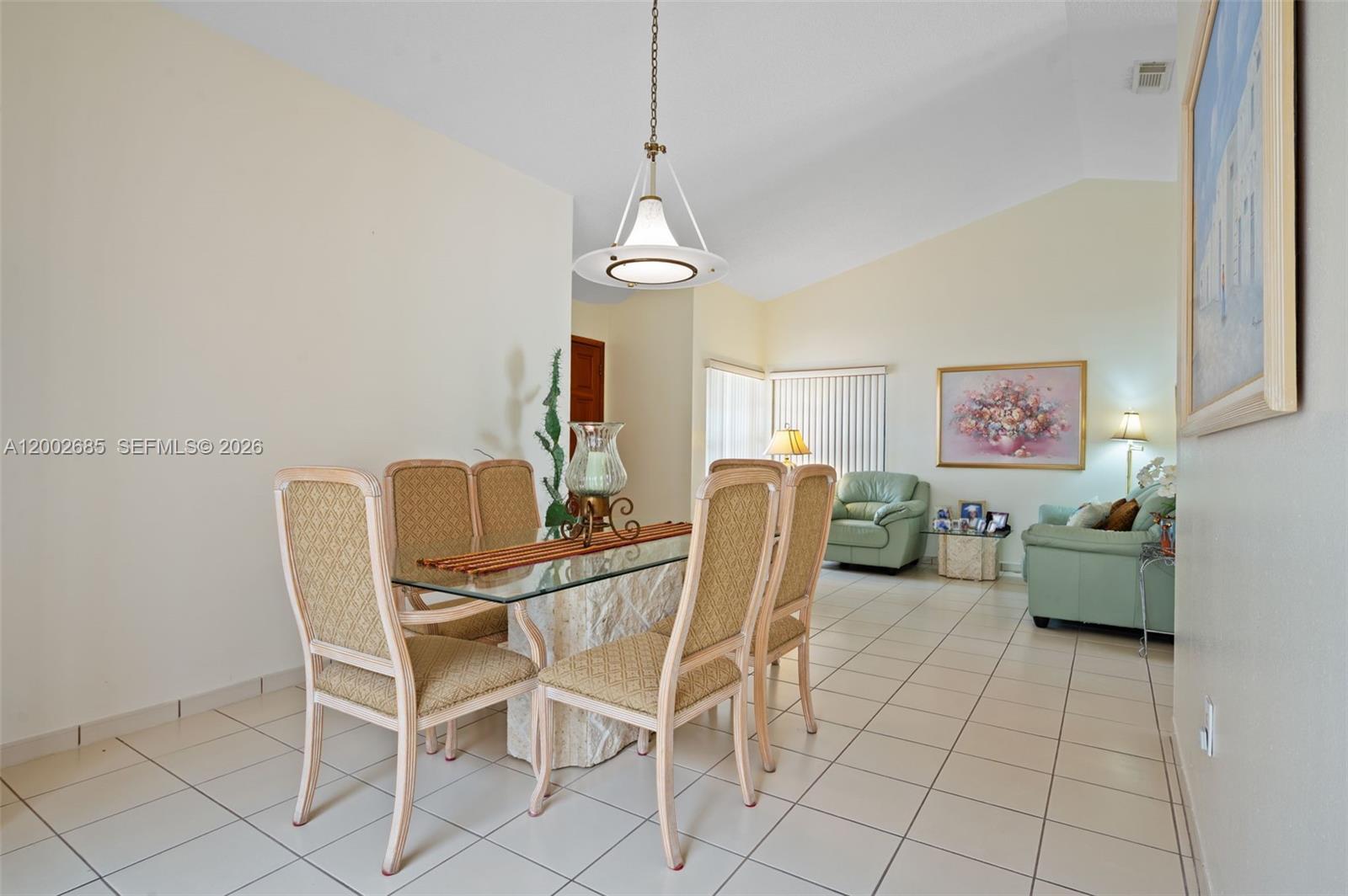 13440 SW 28th St, Miami FL 33175 photo 4