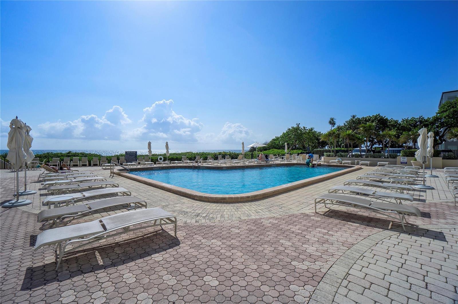 1900 S Ocean Boulevard # 8l, Lauderdale By The Sea FL 33062 photo 2