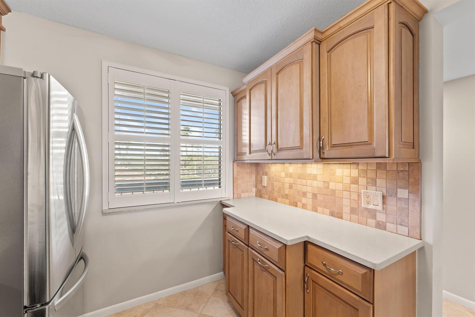 601 S Seas Drive # 203, Jupiter FL 33477 photo 4