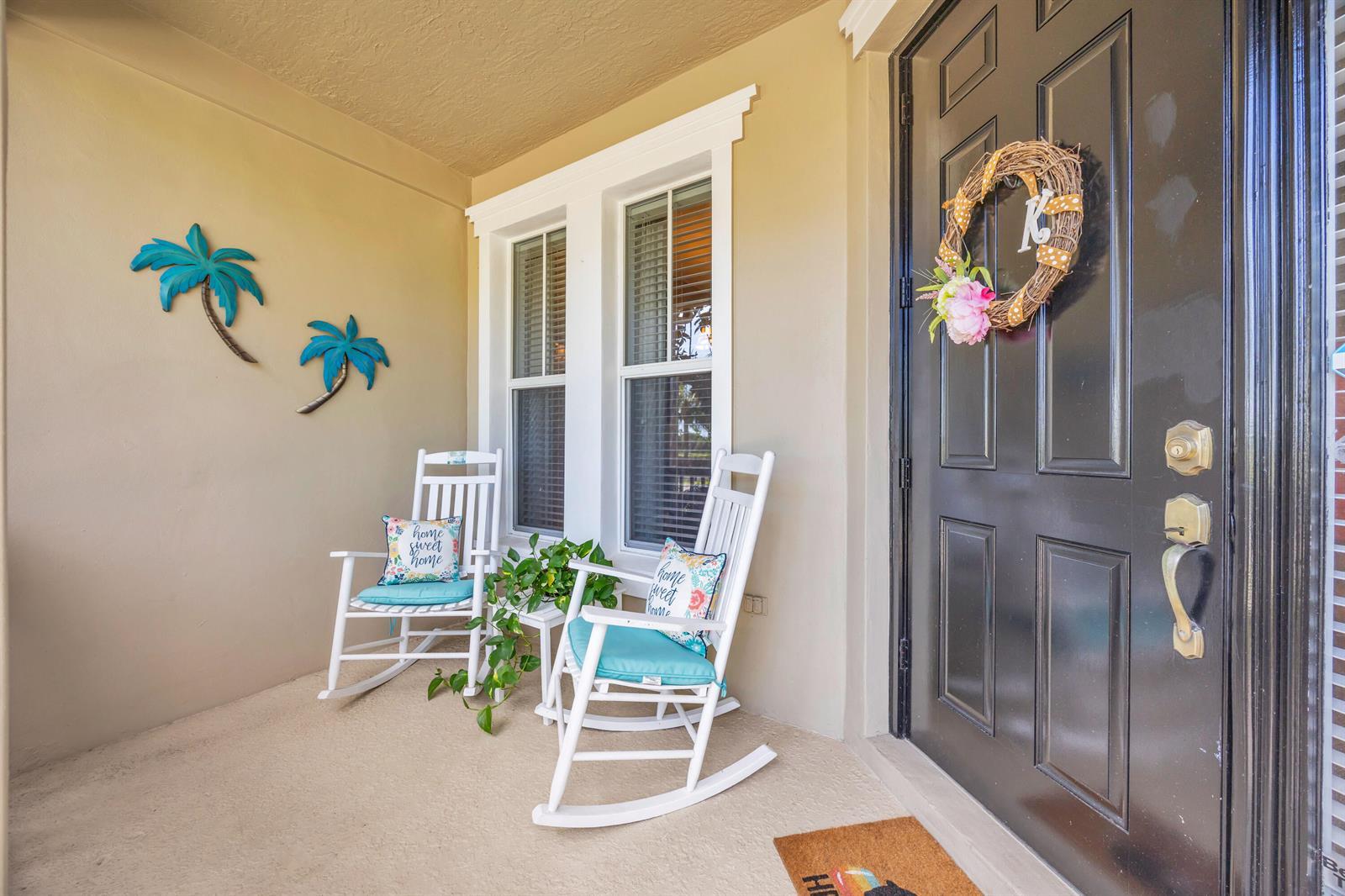 10910 SW Meeting Street, Port St. Lucie FL 34987 photo 3