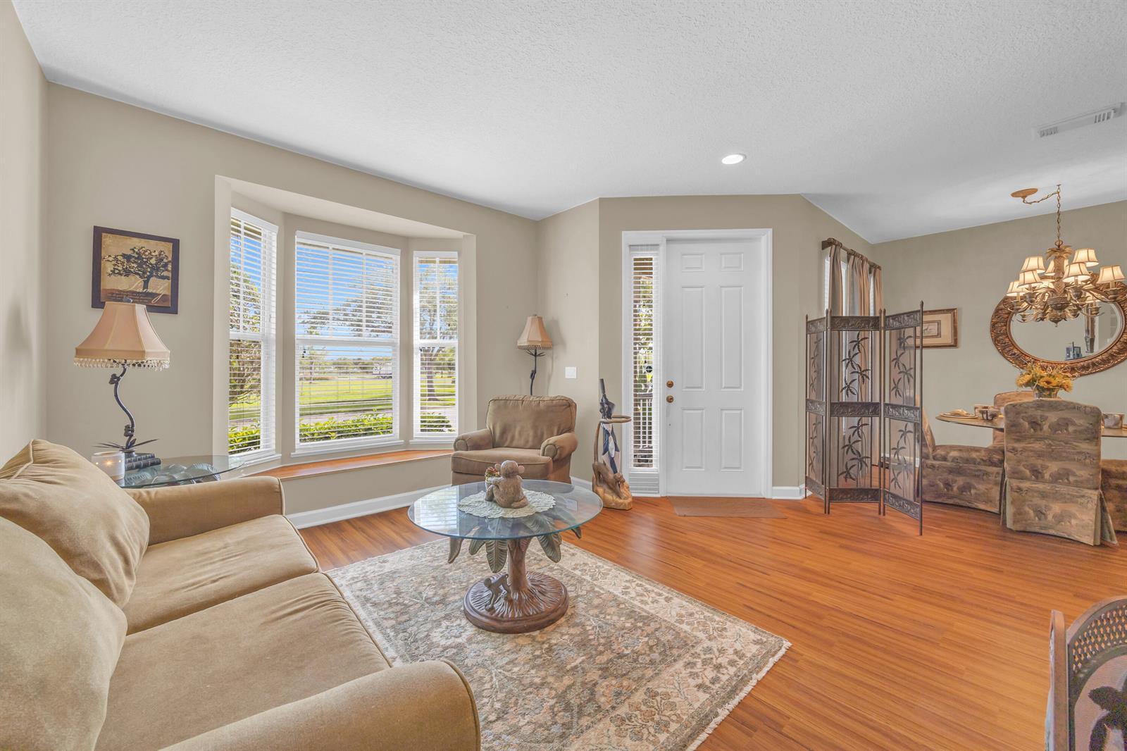 10910 SW Meeting Street, Port St. Lucie FL 34987 photo 5