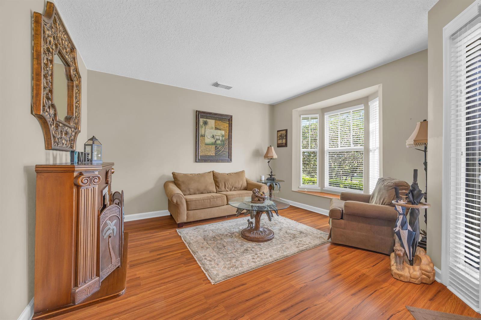 10910 SW Meeting Street, Port St. Lucie FL 34987 photo 4