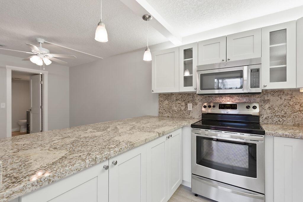 825 Center Street # 3d, Jupiter FL 33458 photo 3