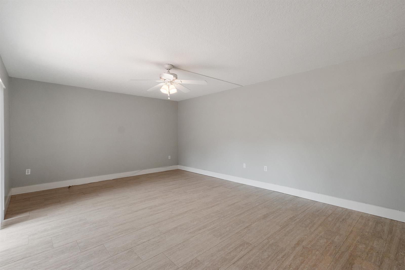 825 Center Street # 3d, Jupiter FL 33458 photo 5