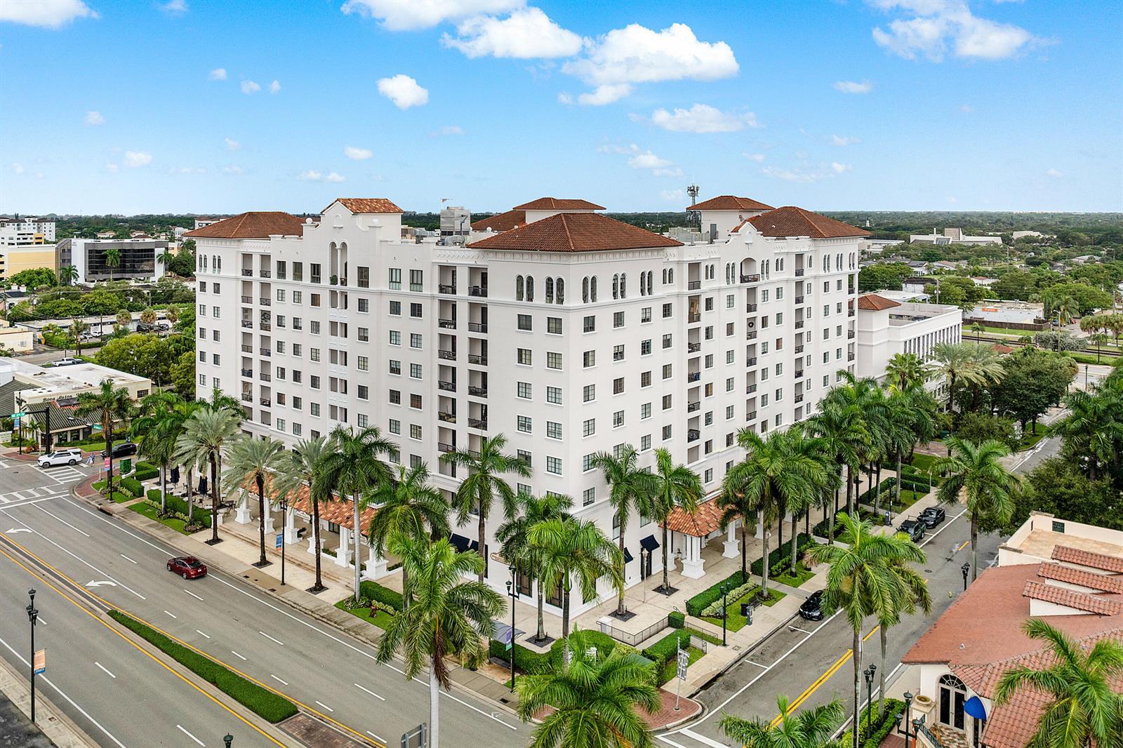 233 S Federal Highway # 323, Boca Raton FL 33432 photo 2