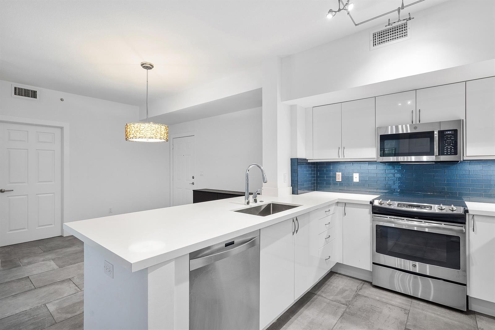 233 S Federal Highway # 323, Boca Raton FL 33432 photo 3