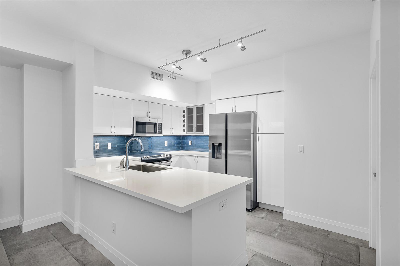 233 S Federal Highway # 323, Boca Raton FL 33432