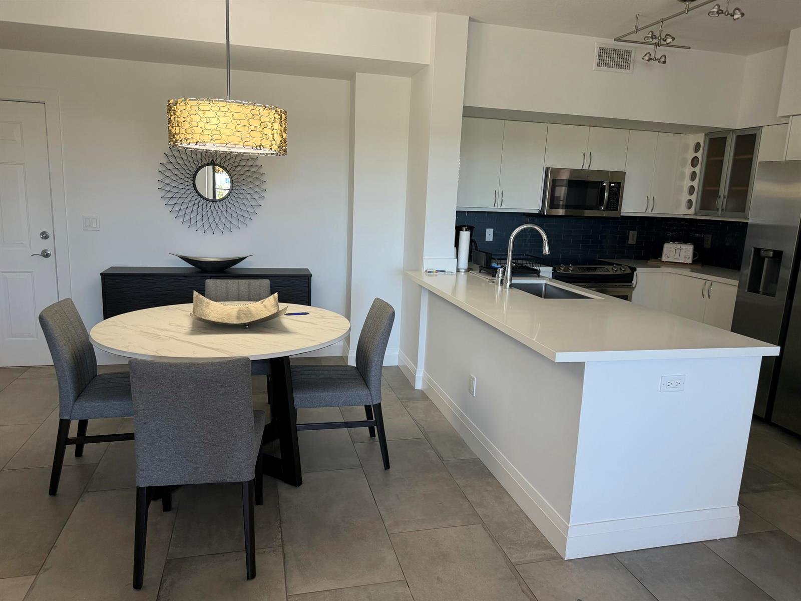 233 S Federal Highway # 323, Boca Raton FL 33432 photo 5