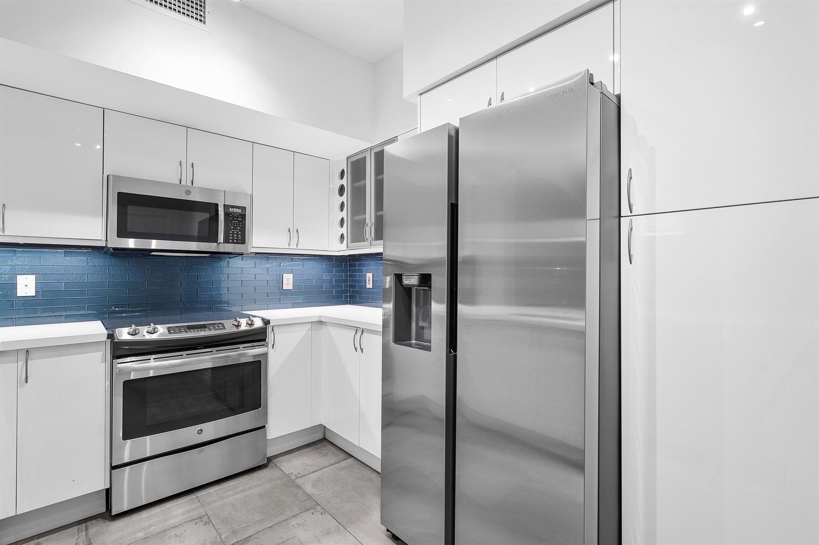233 S Federal Highway # 323, Boca Raton FL 33432 photo 4