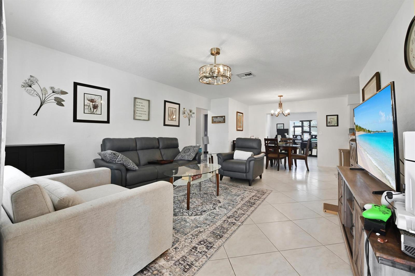 7207 NW 92nd Avenue, Tamarac FL 33321 photo 5