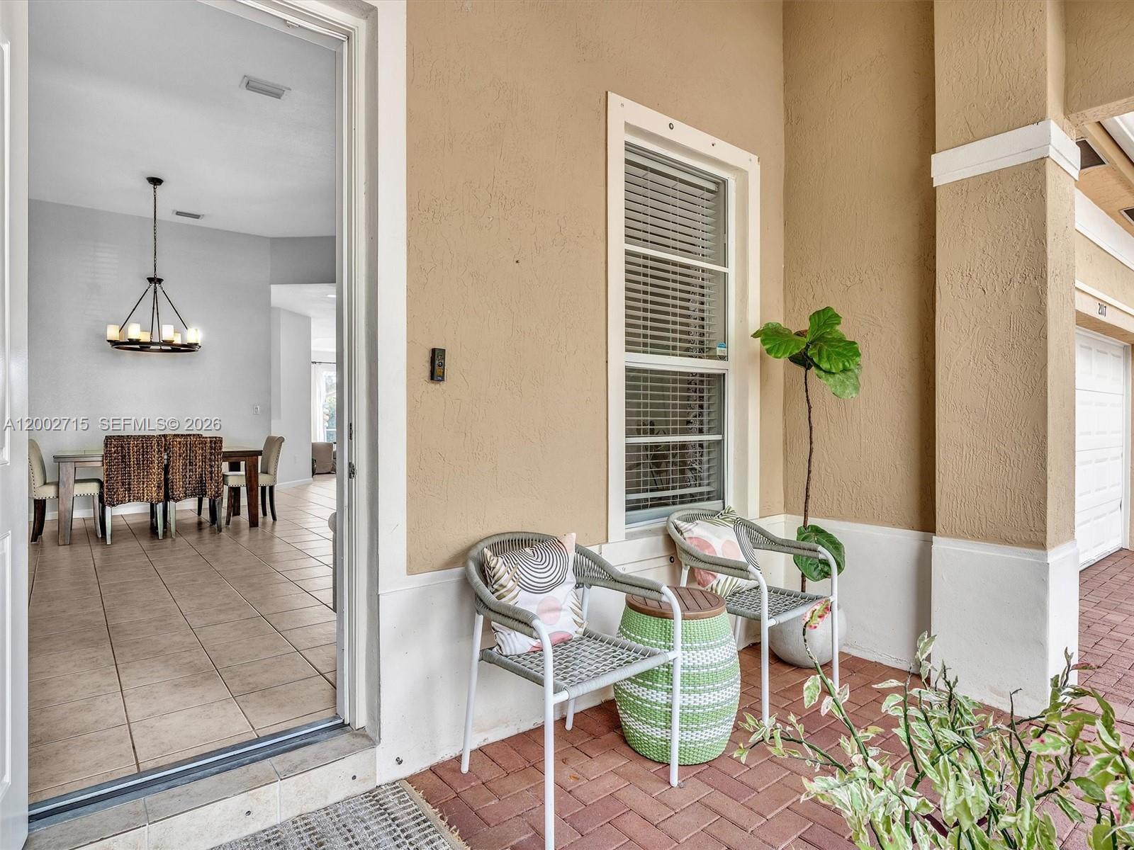 2117 NE 40th Rd, Homestead FL 33033 photo 3
