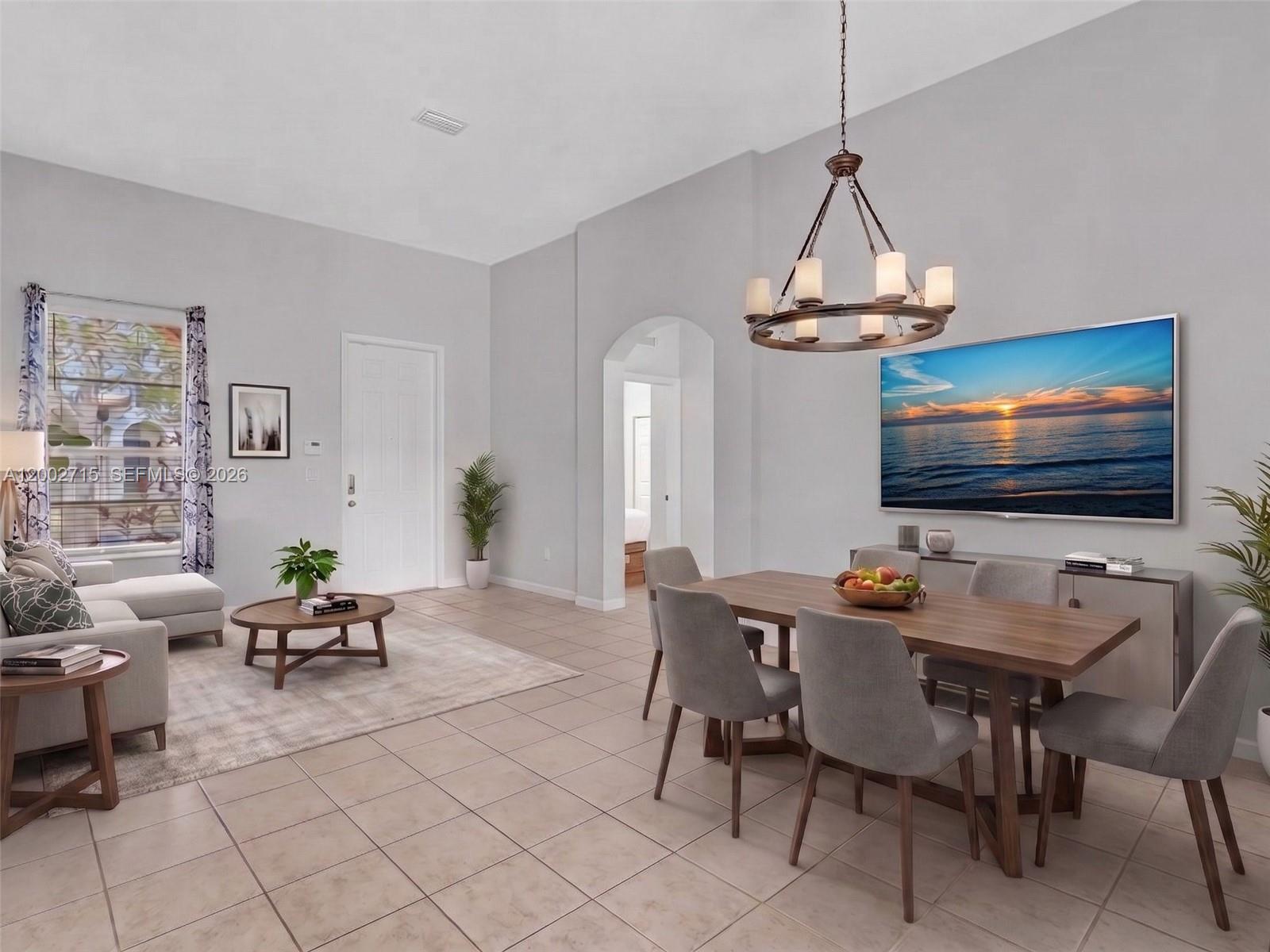 2117 NE 40th Rd, Homestead FL 33033 photo 5