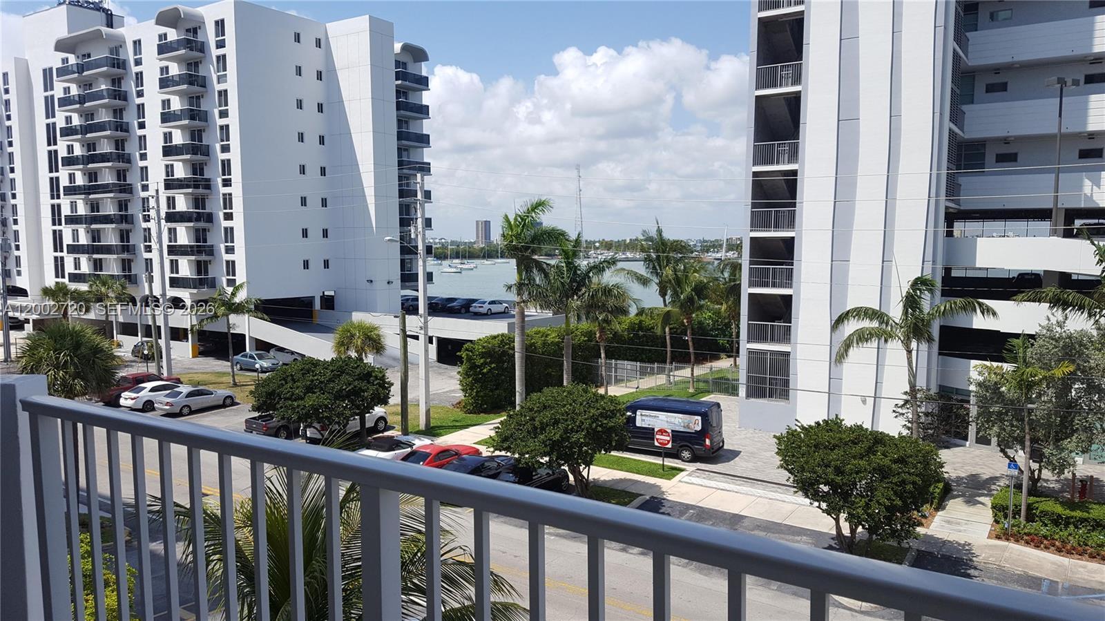 7933 West Dr # 404, North Bay Village FL 33141 photo 2