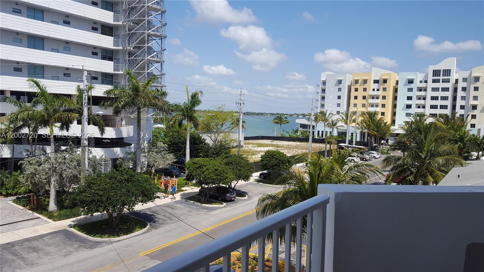 7933 West Dr # 404, North Bay Village FL 33141 photo 3