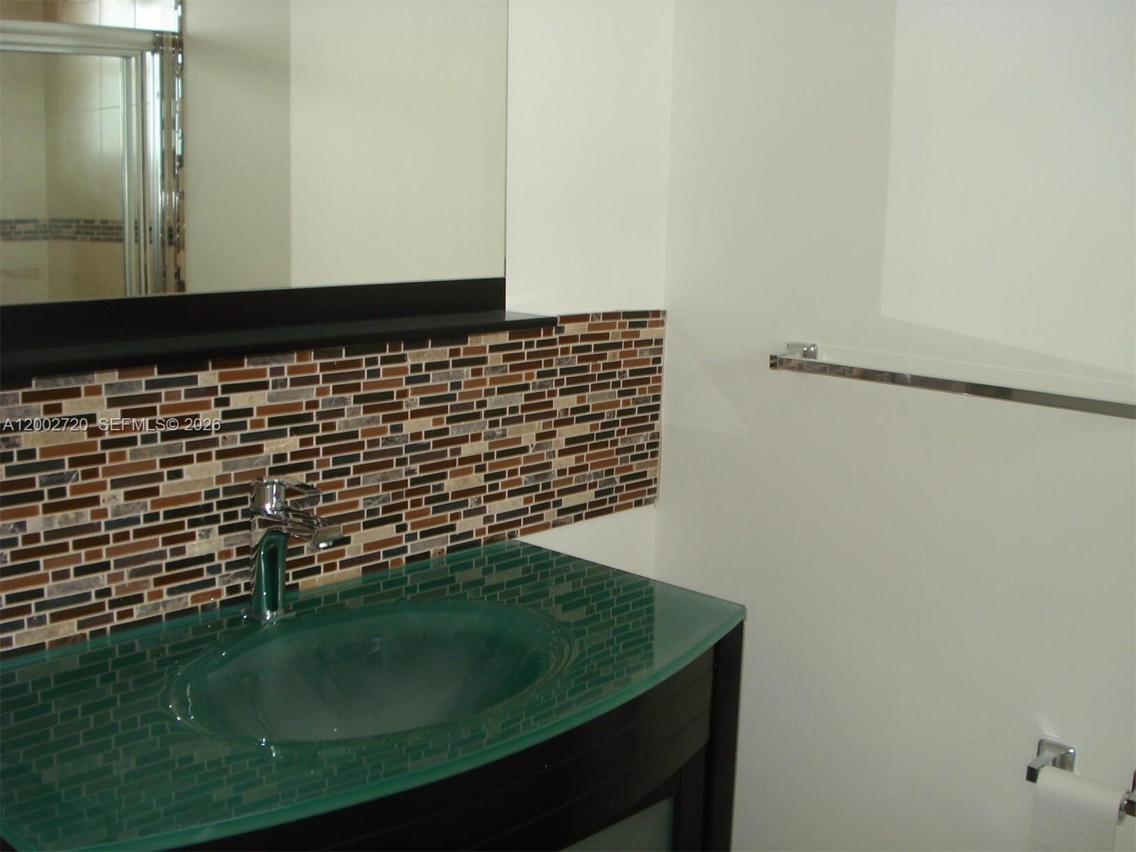 7933 West Dr # 404, North Bay Village FL 33141 photo 4