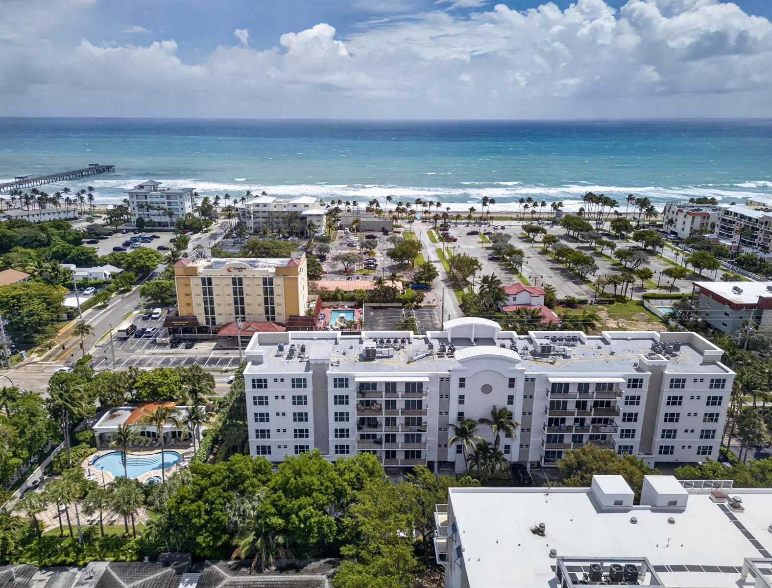 101 SE 20th Avenue # 201, Deerfield Beach FL 33441 photo 2