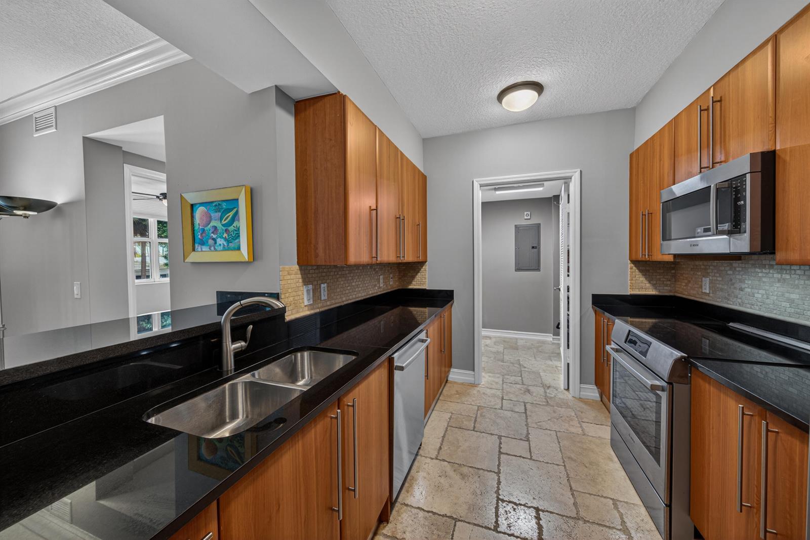 101 SE 20th Avenue # 201, Deerfield Beach FL 33441 photo 5