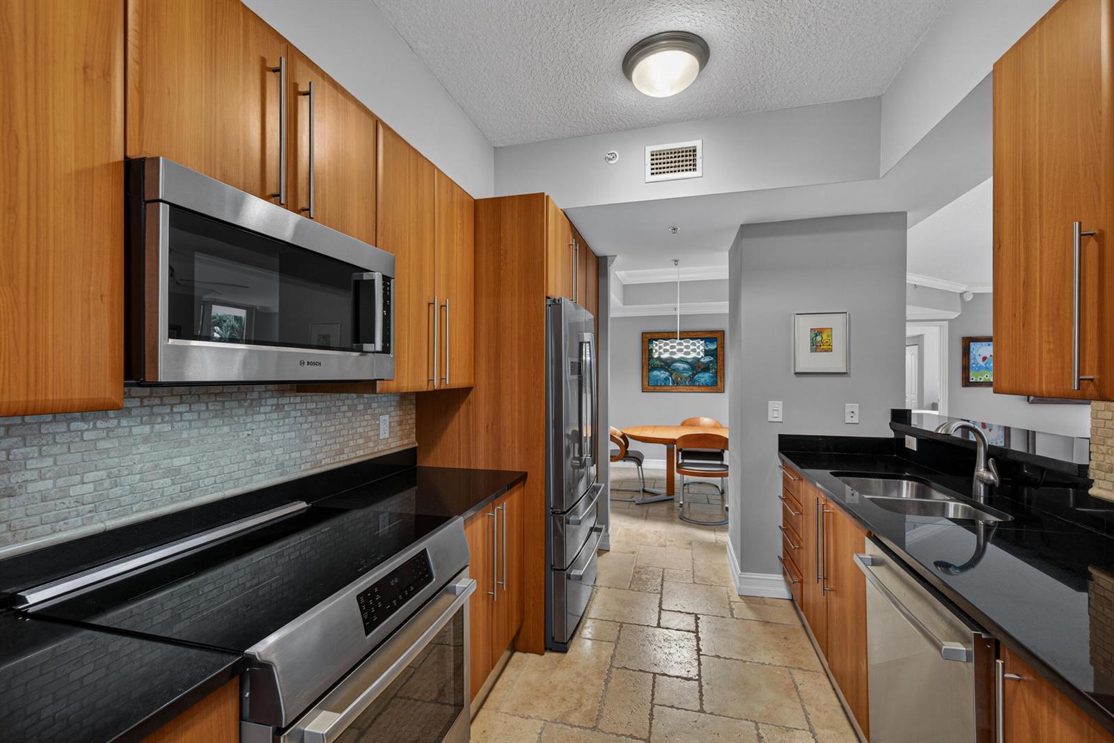101 SE 20th Avenue # 201, Deerfield Beach FL 33441 photo 4