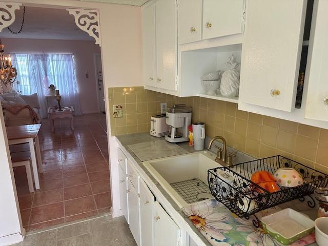 601 NW 78th Avenue # 205, Margate FL 33063 photo 2