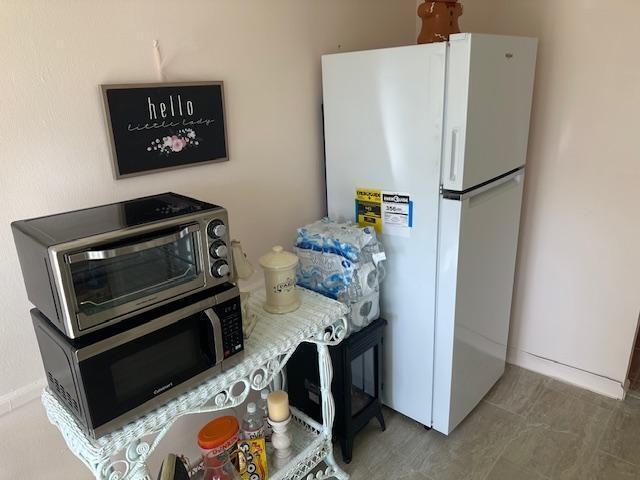 601 NW 78th Avenue # 205, Margate FL 33063 photo 3