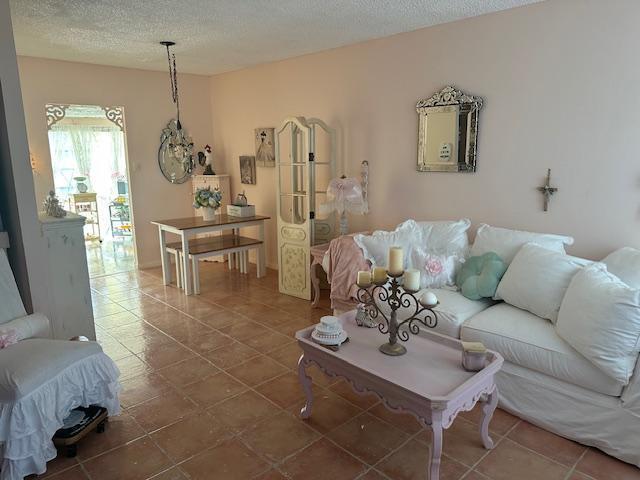 601 NW 78th Avenue # 205, Margate FL 33063 photo 5