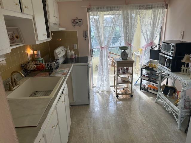 601 NW 78th Avenue # 205, Margate FL 33063 photo 4