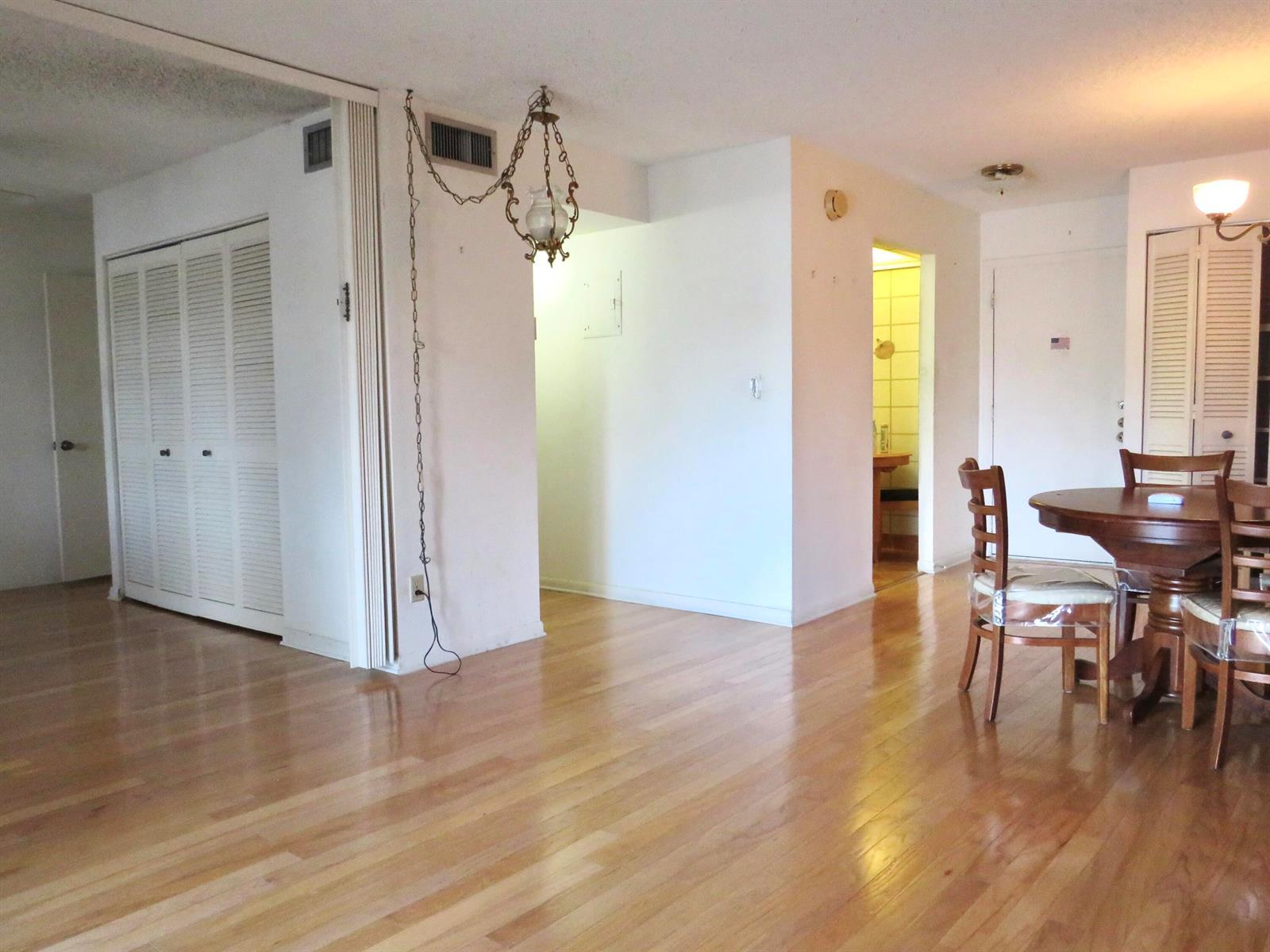 8120 SW 24th Street # 212, North Lauderdale FL 33068 photo 3